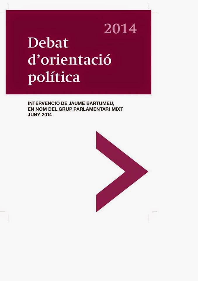 http://www.jaumebartumeu.com/wp-content/uploads/2014/09/Debat-dorientaci%C3%B3_2014-2.pdf